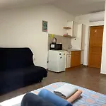 Dejan Apartment-top Centar * Pula