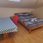 Dejan Apartment-top Centar Appartement *