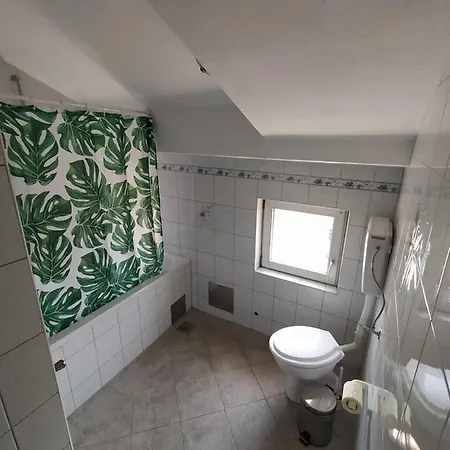 Dejan Apartment-top Centar