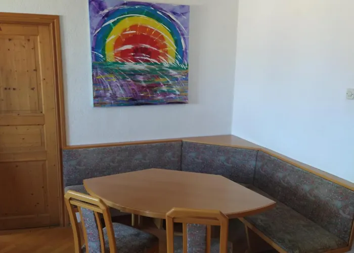 Apartman Dejan Apartment-top Centar *