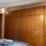 Dejan Apartment-top Centar * 普拉