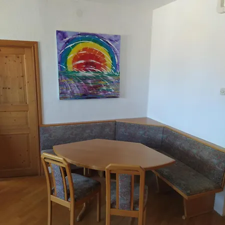 Apartmán Dejan Apartment-top Centar *