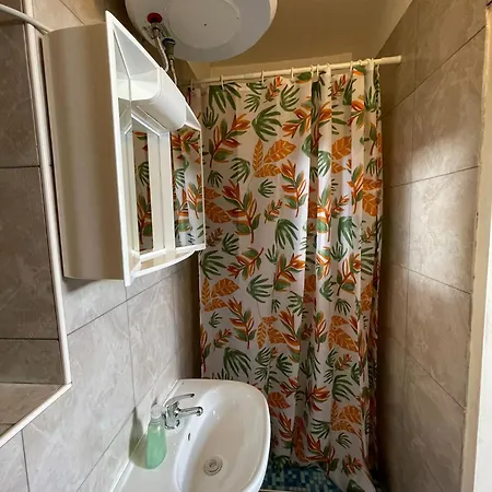 Apartament Dejan Apartment-top Centar *