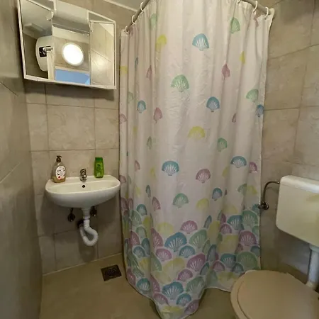 Apartament Dejan Apartment-top Centar