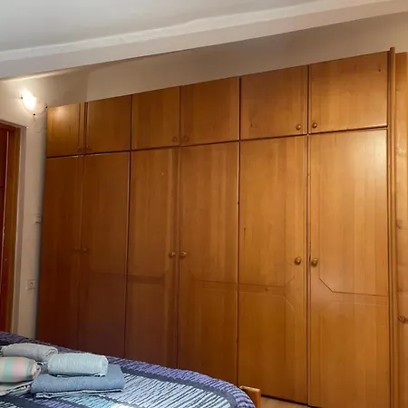 Dejan Apartment-top Centar * Pula