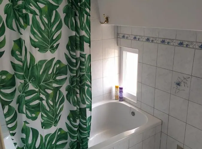 Dejan Apartment-top Centar Appartement Pula