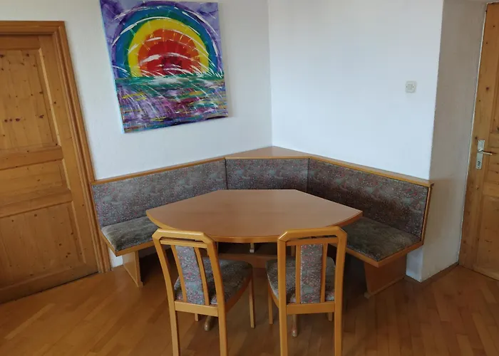 Daire Dejan Apartment-top Centar