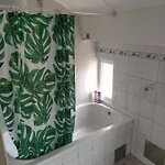 Dejan Apartman Pula
