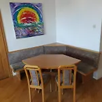 Apartman Dejan