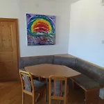 Apartman Dejan *