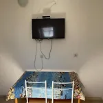 Dejan Apartman *