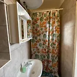 Apartman Dejan *