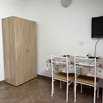 Dejan Apartman
