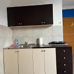 Dejan Apartman *