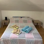 Apartman Dejan *