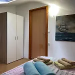Apartman Dejan Pula