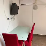 Dejan Apartman