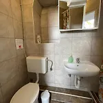 Dejan Apartman *