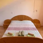 Apartman Dejan Pula