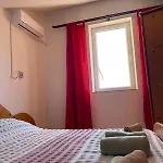 Apartman Dejan Pula