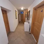 Apartman Dejan