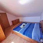 Apartman Dejan *