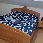 Apartman Dejan Pula