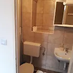 Apartman Dejan *